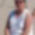 Profilbild von Ursula Loderer