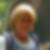 Profilbild von Ute Hirschfeld