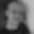 Profilbild von Alexander Sprenger
