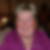 Profilbild von Katrin Uhlemann