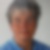 Profilbild von Heidrun Stephanie Westphal