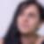 Profilbild von Ismuni Baucham