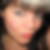 Profilbild von Lysann Stephan