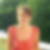 Profilbild von Yvonne Käfer