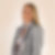 Profilbild von Kerstin Hesse