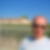Profilbild von Marcus Schmitz