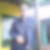 Profilbild von Jürgen Springer
