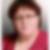 Profilbild von Emmi Liepelt