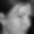 Profilbild von Silvia Ortlieb