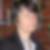 Profilbild von Claudia Hauf