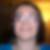 Profilbild von Andrea Friedrich