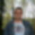 Profilbild von Torsten Lammek