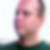 Profilbild von Stephan Schekahn