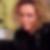 Profilbild von Susanne Groenwoldt