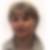 Profilbild von Birgit Murschetz