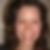 Profilbild von Kerstin Moryson