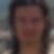 Profilbild von Anton Franck