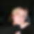 Profilbild von Christiane Ulrichs