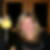 Profilbild von Ute Polster