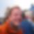 Profilbild von Dennis Berger
