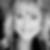 Profilbild von Silke Fischeder