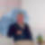 Profilbild von Manfred Heidler