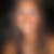 Profilbild von Patrizia Chiarlitti