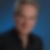 Profilbild von Heinz Günther Rosch