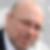 Profilbild von Klaus Blum