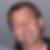 Profilbild von Harald Schrader