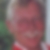 Profilbild von Eberhard Falkenstein