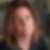 Profilbild von Manuela Scheer