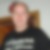Profilbild von Sven Berrit