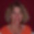 Profilbild von Elke Spiekermann