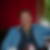 Profilbild von Michael Breit