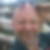 Profilbild von Andreas Begall