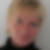 Profilbild von Evelin Stranzky