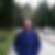 Profilbild von Manfred Huth