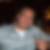 Profilbild von Christof Schmidt