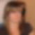 Profilbild von Claudia Siering