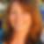 Profilbild von Manuela Hanke