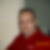 Profilbild von Peter Michels