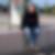 Profilbild von Alexander Weinrich