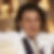 Profilbild von Holger Andre Weichelt