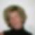Profilbild von Frauke Spreckelmeyer