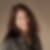 Profilbild von Daniela Ketterer-Strob