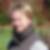 Profilbild von Iris Hogenkamp