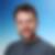 Profilbild von Andreas Wagner