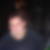 Profilbild von Dejan Beretic
