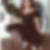 Profilbild von Margit Wojtyniak